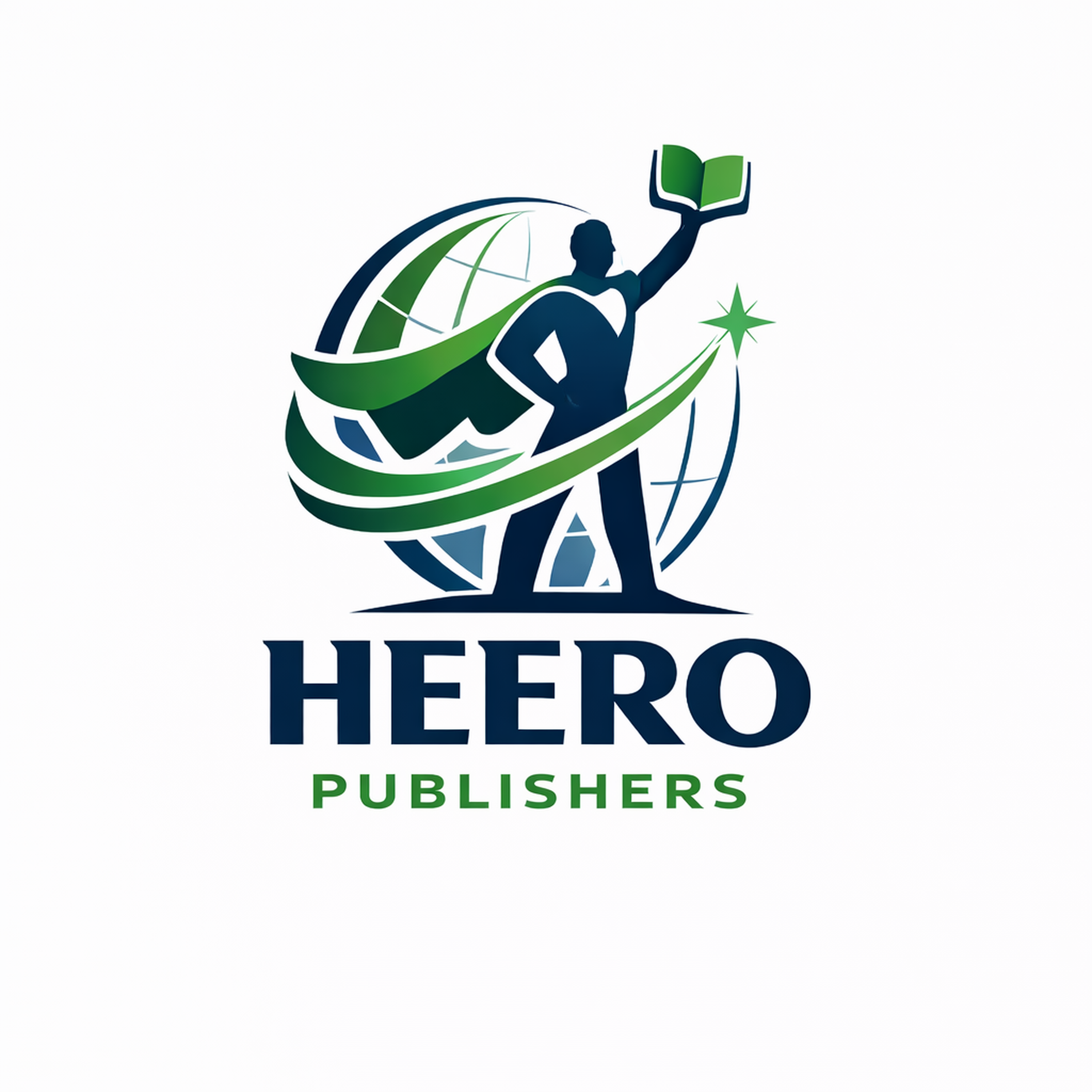 Journal of Innovative Concepts & Short Communications