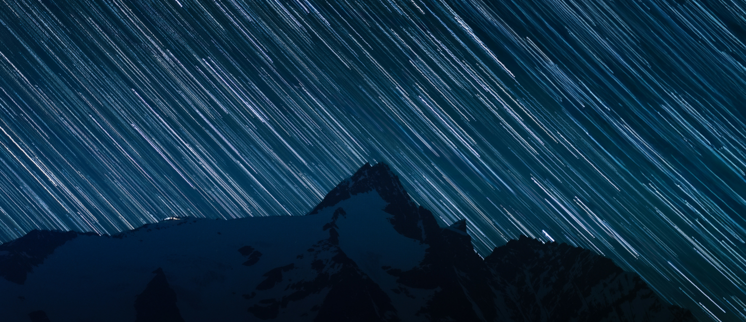 Welcome to Heero Publishers